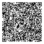 QR код "Союз"