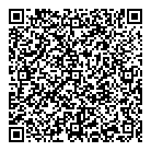 QR код "BlotPro"