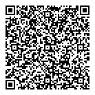 QR код "ЯнтаСервис"