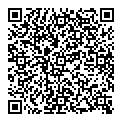 QR код "ДС"