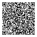 QR код "Zenit фото"