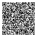 QR код "Все"