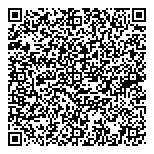 QR код "Центральное"