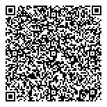 QR код "Кубань-Вендинг"