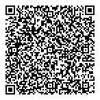 QR код "Паприка"
