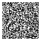 QR код "VIRBACauto"