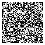 QR код "РХВ-Стоун"