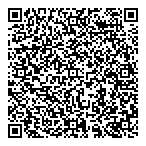QR код "M.Reason"