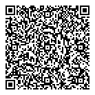QR код "ЛС Компани"