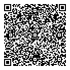 QR код "Штолле"