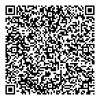 QR код "Премакса Кубань"