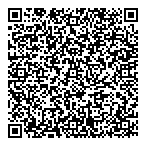 QR код "Промстройгаз"