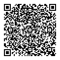 QR код "Qiwi"