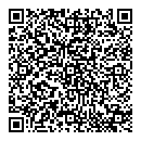 QR код "Семья"