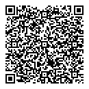 QR код "Васторг"