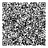 QR код "Энергогарант, ПАО"