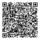 QR код "Авантаж"