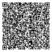 QR код "Банкомат, Уральский банк реконструкции и развития, ПАО"