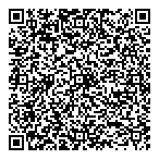 QR код "Форвард Мобайл"