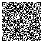 QR код "LK Print"