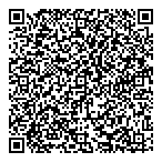 QR код "АПРИОРИ"