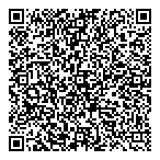 QR код "Заноза"