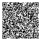 QR код "Personal-team"