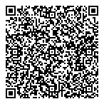 QR код "Европос Групп"