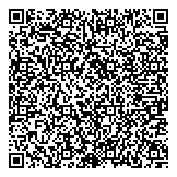 QR код "Шнейдер Электрик"