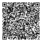 QR код "Грузвер"