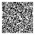 QR код "UPS"