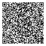 QR код "ПОЛИМЕР ИНВЕСТ"