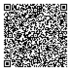 QR код "Техресурс-юг"