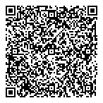 QR код "Sandra"