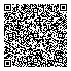 QR код "АкваМоллис"