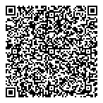 QR код "Tattoo Перец"