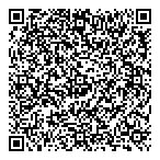 QR код "НОРД Приводы"
