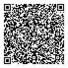 QR код "Stile Italiano"