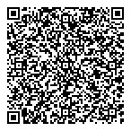 QR код "Холодный пивасик"