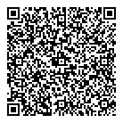 QR код "Аль-Хатиб"
