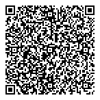 QR код "Юг-привод"