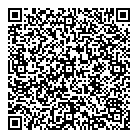 QR код "Мултиколор"