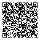 QR код "Комашка"
