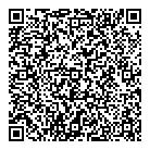 QR код "SNABDIV"