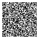QR код "UG-SNAB"