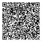 QR код "РемТелКомп"