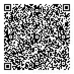 QR код "Моделист"