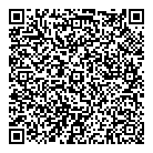 QR код "СтриЖ & Ка"