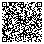 QR код "Twostu"