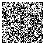 QR код "Шоколад"